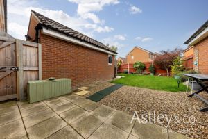 garden- click for photo gallery